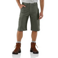 Men's Carhartt  Canvas Utility Shorts
